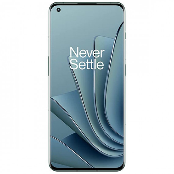 https://retrofashionzs.com/products/renewed-oneplus-10-pro-5g-emerald-forest-12gb-ram-256gb-storage