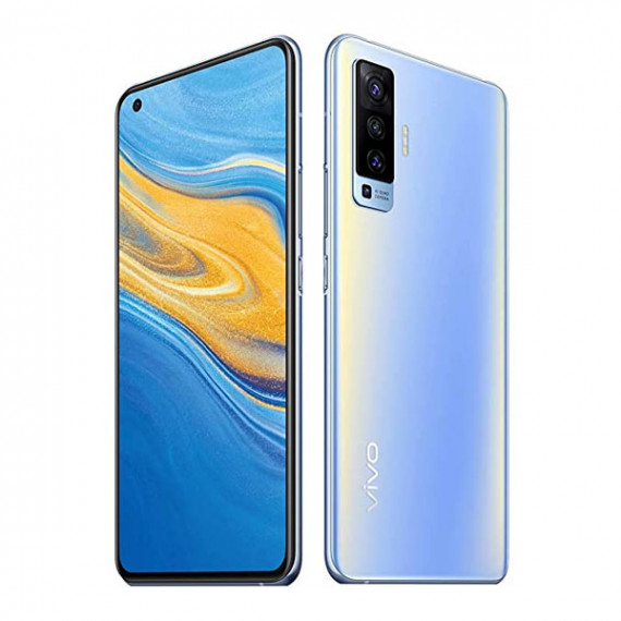 https://retrofashionzs.com/products/vivo-x50-frost-blue-8gb-ram-128gb-storage-with-no-cost-emiadditional-exchange-offers