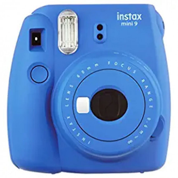 https://retrofashionzs.com/products/fujifilm-instax-mini-9-instant-camera-cobalt-blue