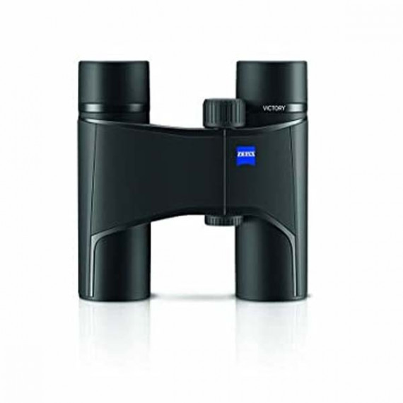 https://retrofashionzs.com/products/zeiss-victory-pocket-binoculars-8x25