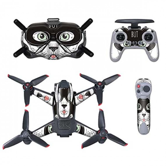 https://retrofashionzs.com/products/drone-protective-sticker-removable-pvc-fpv-glasses-sticker-for-rc-drone-for-dronebig-face-cat