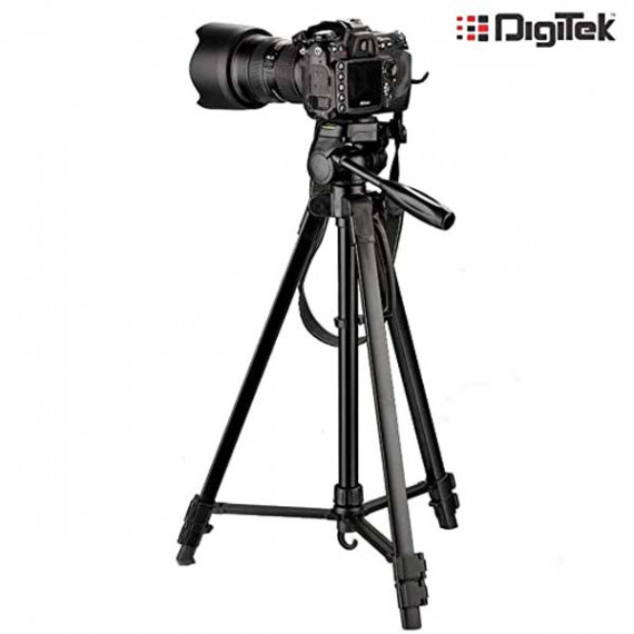 https://retrofashionzs.com/products/digitek-dtr-550-lw-67-inch-tripod-for-dslr-camera-operating-height-557-feet-maximum-load-capacity-up-to-45kg