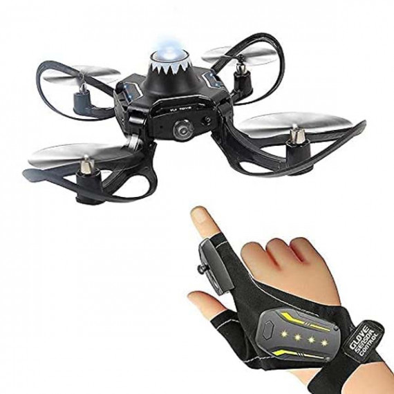 https://retrofashionzs.com/products/volcano-hand-sensor-control-drone-collapsible-blades-360-stunt-flip-rc