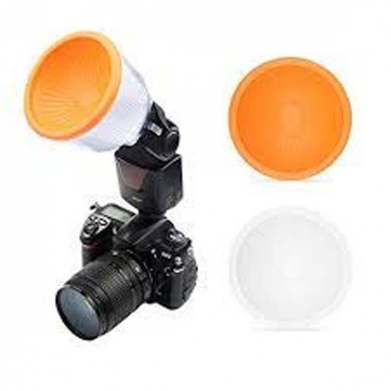 https://retrofashionzs.com/products/milton-lambancy-white-flash-diffuser-reflector-for-camera-diffuser-multicolor