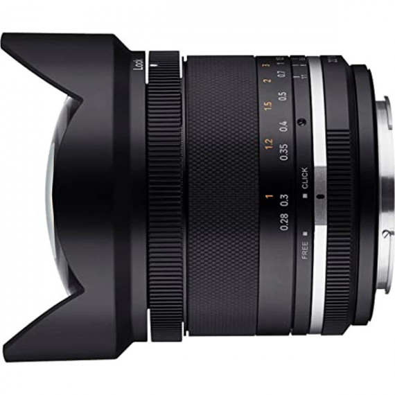 https://retrofashionzs.com/products/samyang-manual-focus-14mm-f28-mk2-camera-lens-for-sony-e