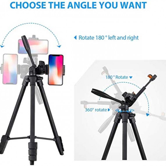 https://retrofashionzs.com/products/osaka-os-550-tripod-55-inches-140-cm-with-mobile-holder-and-carry-case-for-smartphone-dslr-camera-portable-lightweight-aluminium-tripod