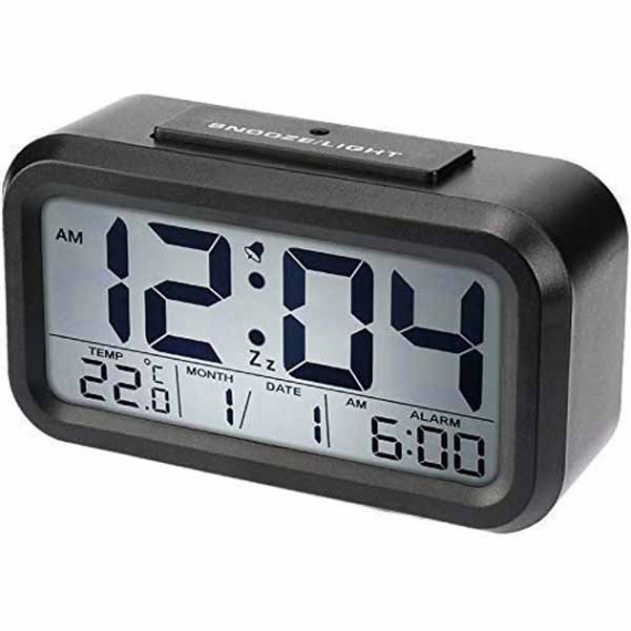 https://retrofashionzs.com/products/case-plus-digital-smart-backlight-battery-operated-alarm-table-clock-with-automatic-sensor-date-temperature-black-black-alarm-clock