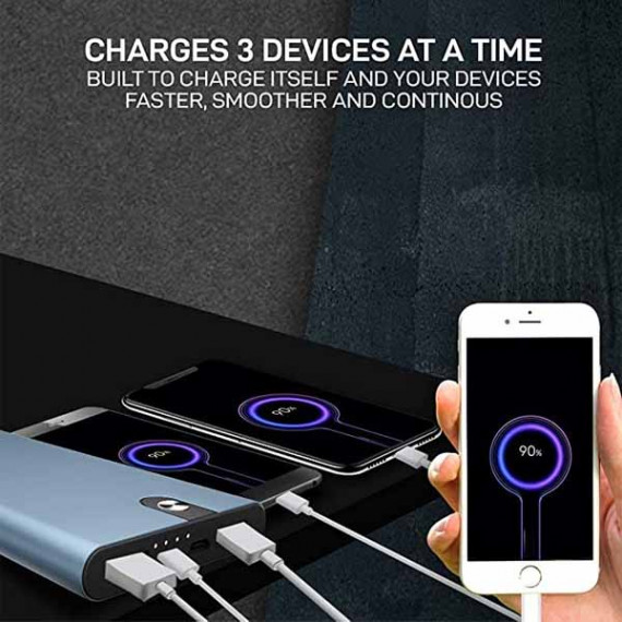 https://retrofashionzs.com/products/syska-quick-charging-18w-p1029j-power-bank-with-high-energy-density-polymer-cell-with-triple-output-port-energetic-blue