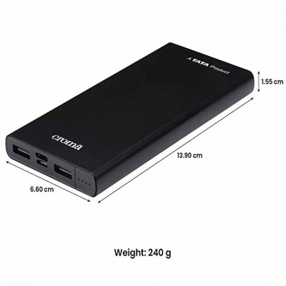 https://retrofashionzs.com/products/croma-18w-fast-charge-power-delivery-pd-10000mah-lithium-polymer-power-bank-with-aluminium-casing-made-in-india