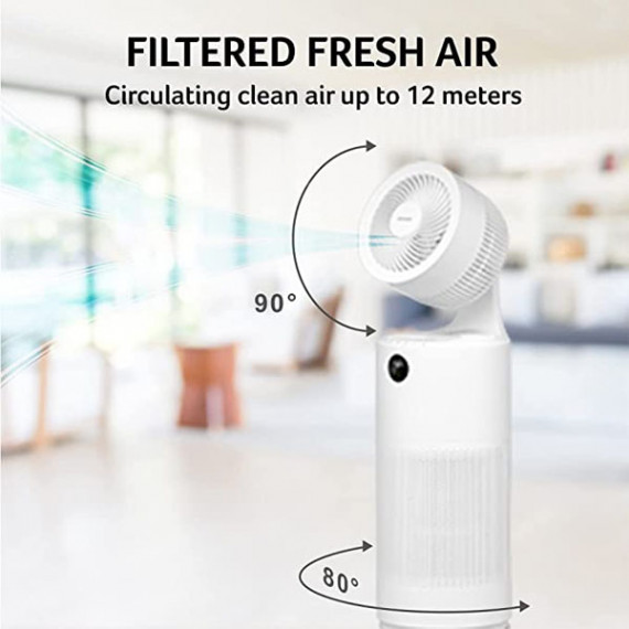 https://retrofashionzs.com/products/acerpure-cool-2-in-1-air-purifier-and-air-circulator-for-home-with-4-in-1-true-hepa-filter