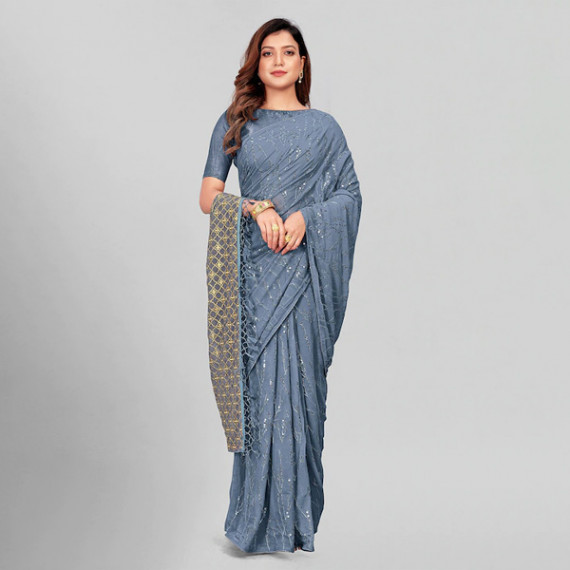 https://retrofashionzs.com/products/grey-gold-toned-embellished-sequinned-pure-georgette-saree