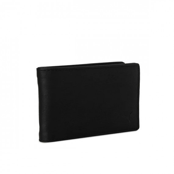 https://retrofashionzs.com/products/essential-ll-unisex-wallet