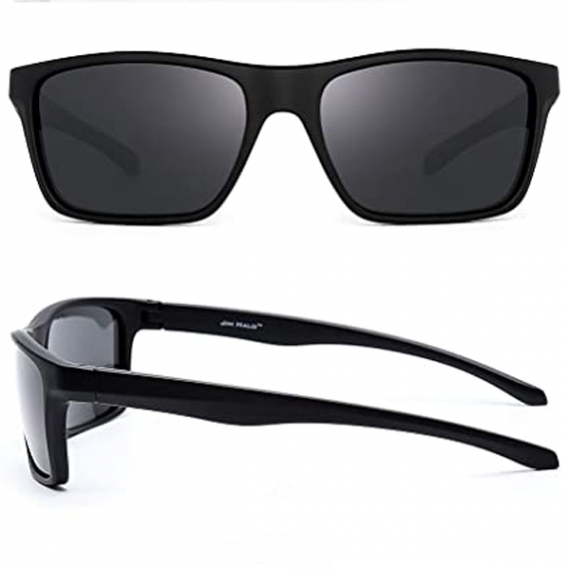 https://retrofashionzs.com/products/jim-halo-polarized-sports-sunglasses-mirror-wrap-around-driving-fishing-men-women