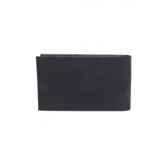 https://retrofashionzs.com/products/black-wallet