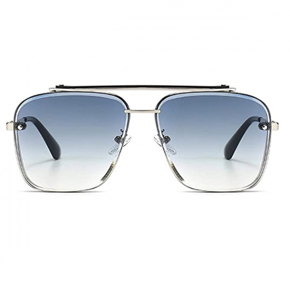 https://retrofashionzs.com/products/baerfit-uv-protected-driving-vintage-pilot-mode-square-sunglasses-with-gradient-metal-body-for-men-and-women