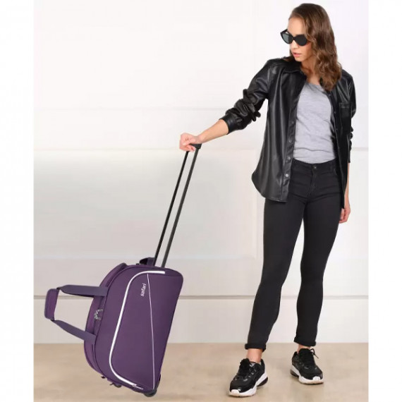 https://retrofashionzs.com/products/75-l-strolley-duffel-bag