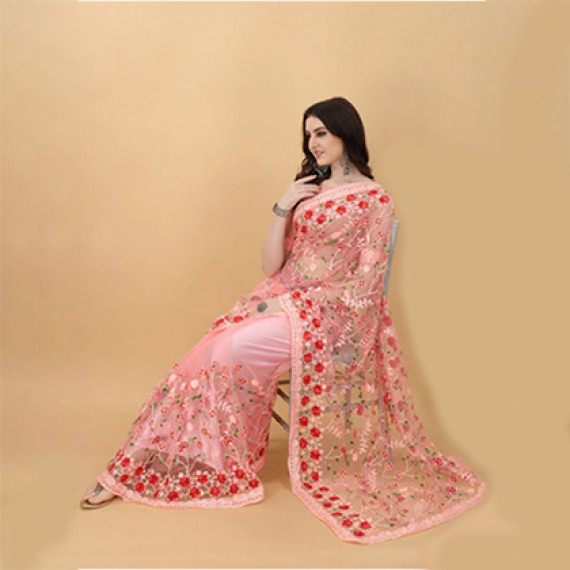 https://retrofashionzs.com/products/pink-red-floral-embroidered-net-heavy-work-saree