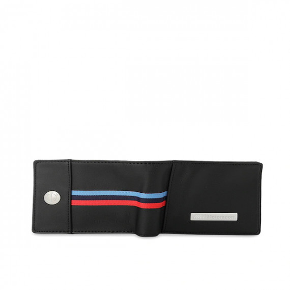 https://retrofashionzs.com/products/unisex-black-solid-bmw-m-ls-two-fold-wallet