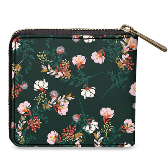 https://retrofashionzs.com/products/women-green-white-printed-zip-around-wallet