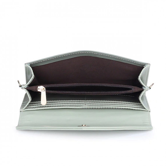 https://retrofashionzs.com/products/women-sea-green-colourblocked-envelope-wallet